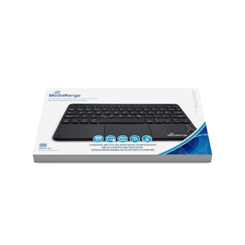MROS130-GR - GR Wireless