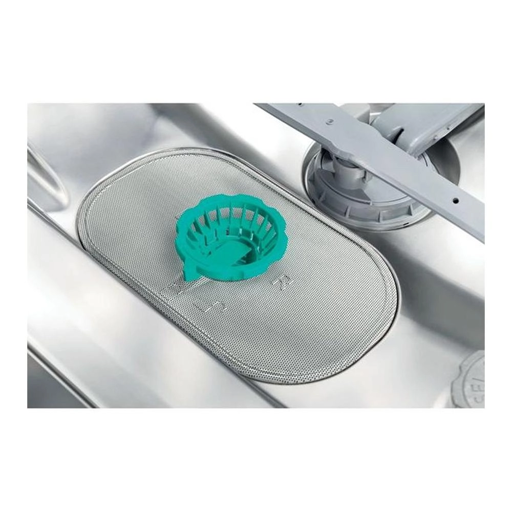 GS642D61X Freestanding