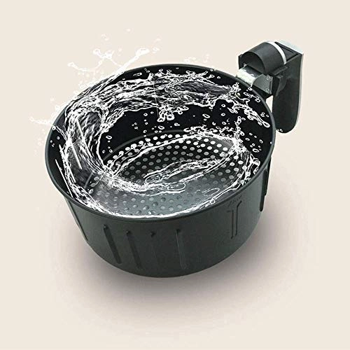 Air Fryer ztJrEV3ME5Qe6zVk