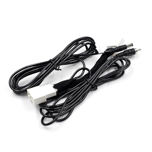 HD CCD Car Rear View Camera - Night vision