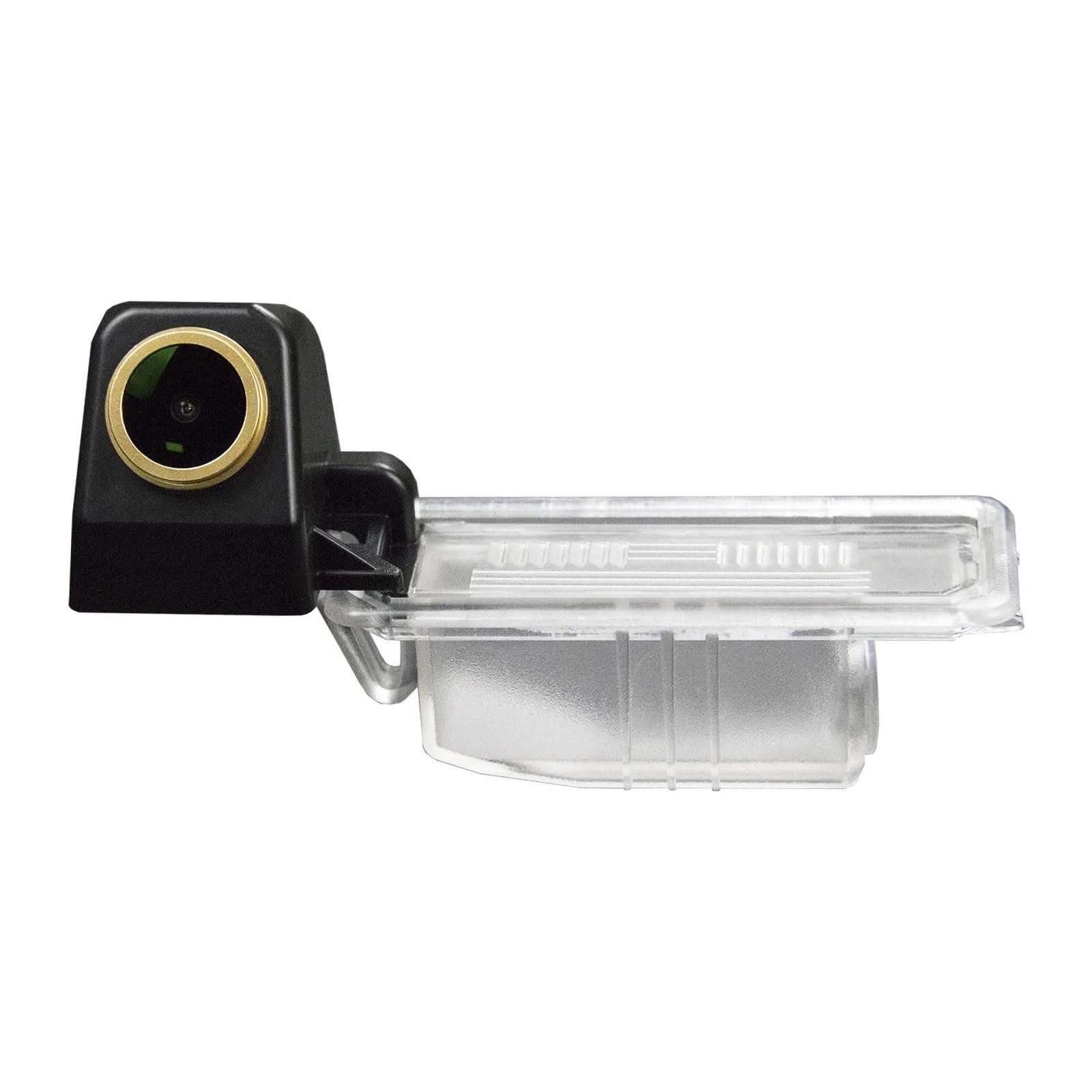 Rear View Parking Camera - Night vision 1280*720P