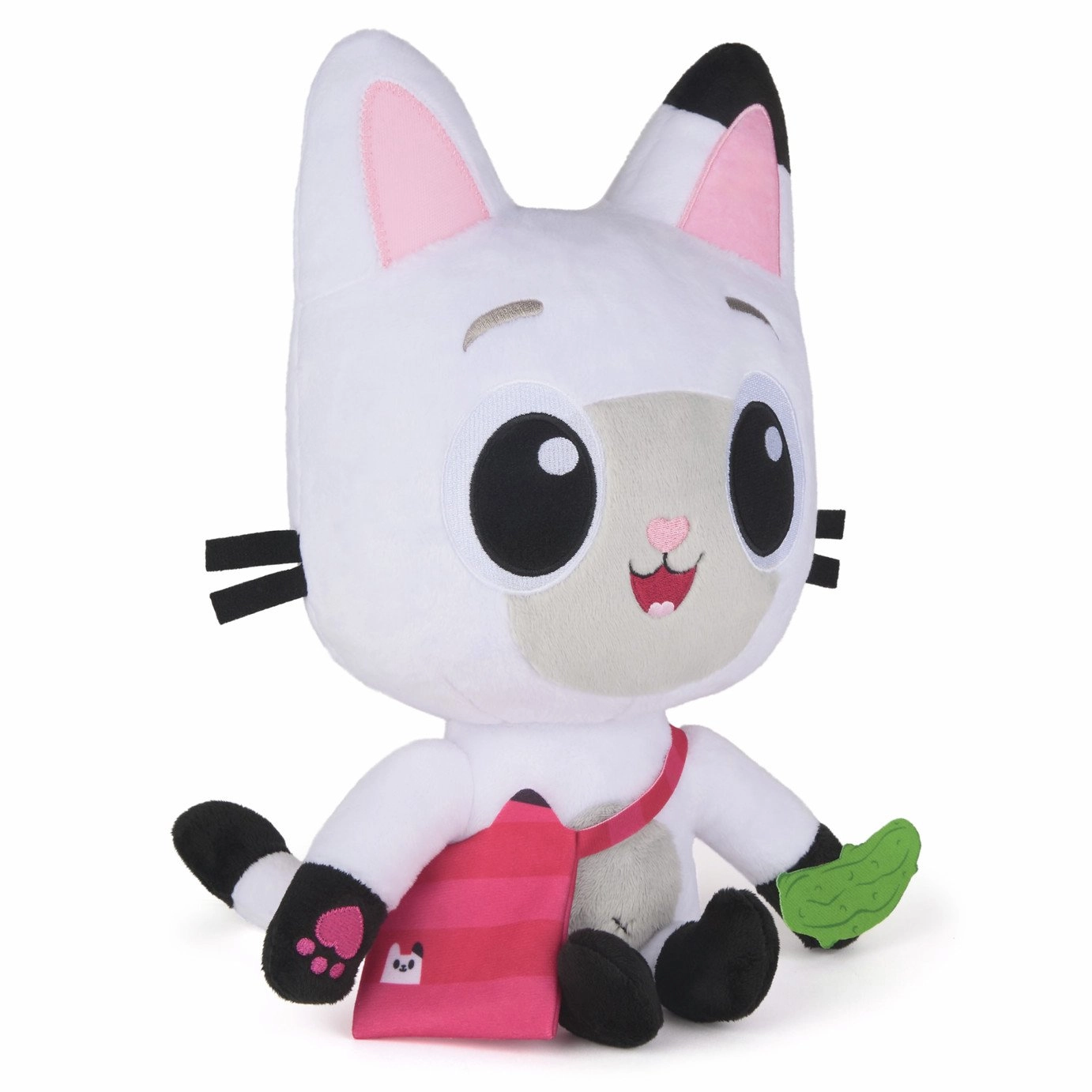 Pandy Paws - 33 cm