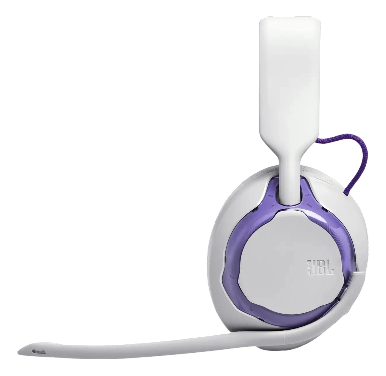 Quantum 250 - Wired Headset