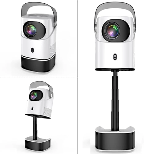 TS-2 1920 x 1080 600 ANSI lumens