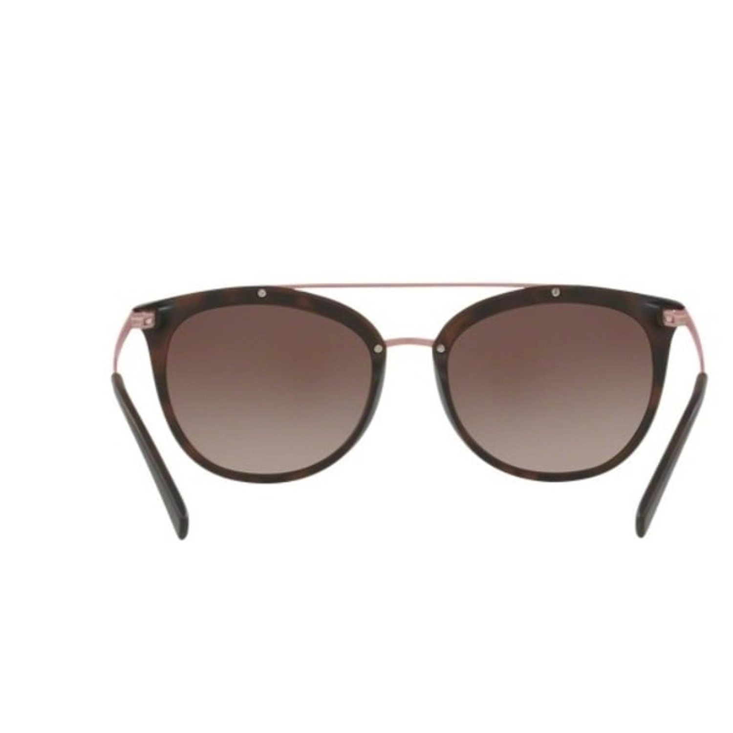 AX4068S 802913 - 55-18-140 mm Brown Gradient