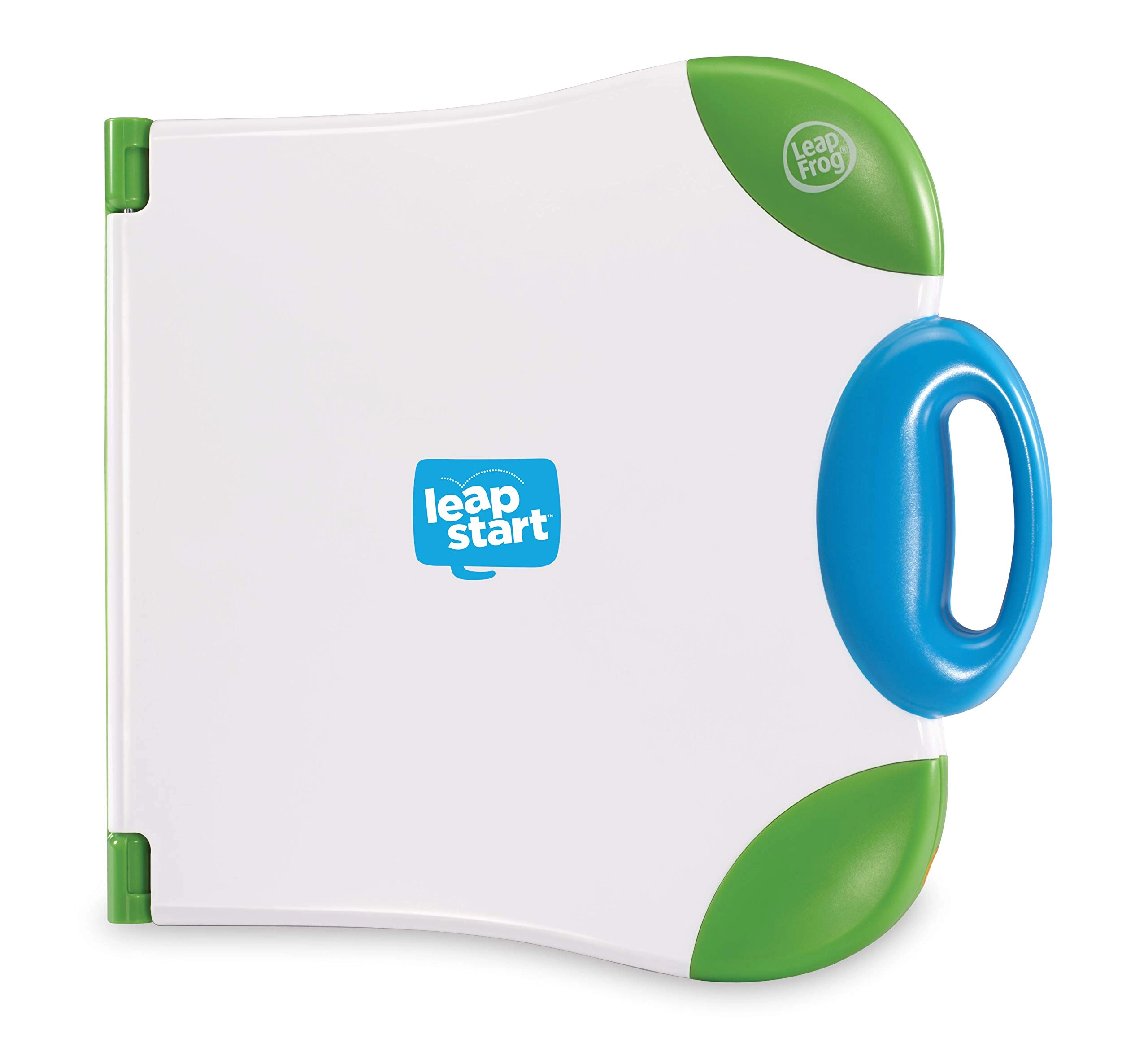 leapfrog LeapStart - Animal 2 years to 7 years