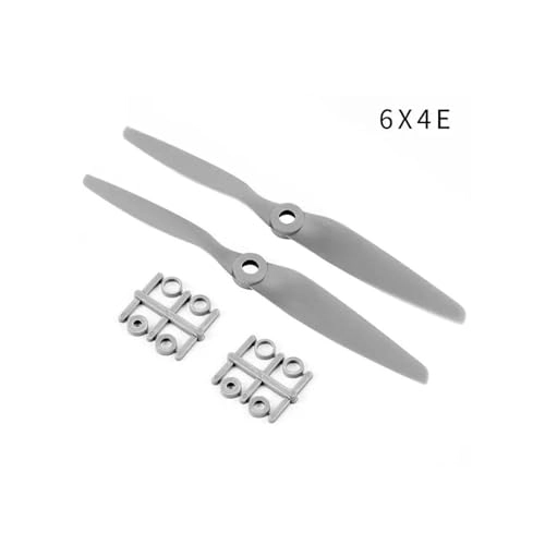 14785 - 4 x 2-blade CCW 8X4E