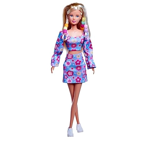 STEFFI LOVE - 36 months - 12 years 1 piece(s)