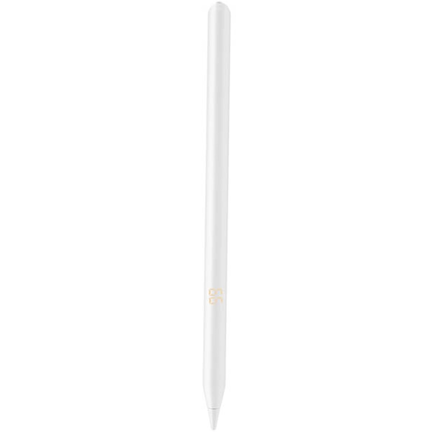 Hope Technology Stylus PW