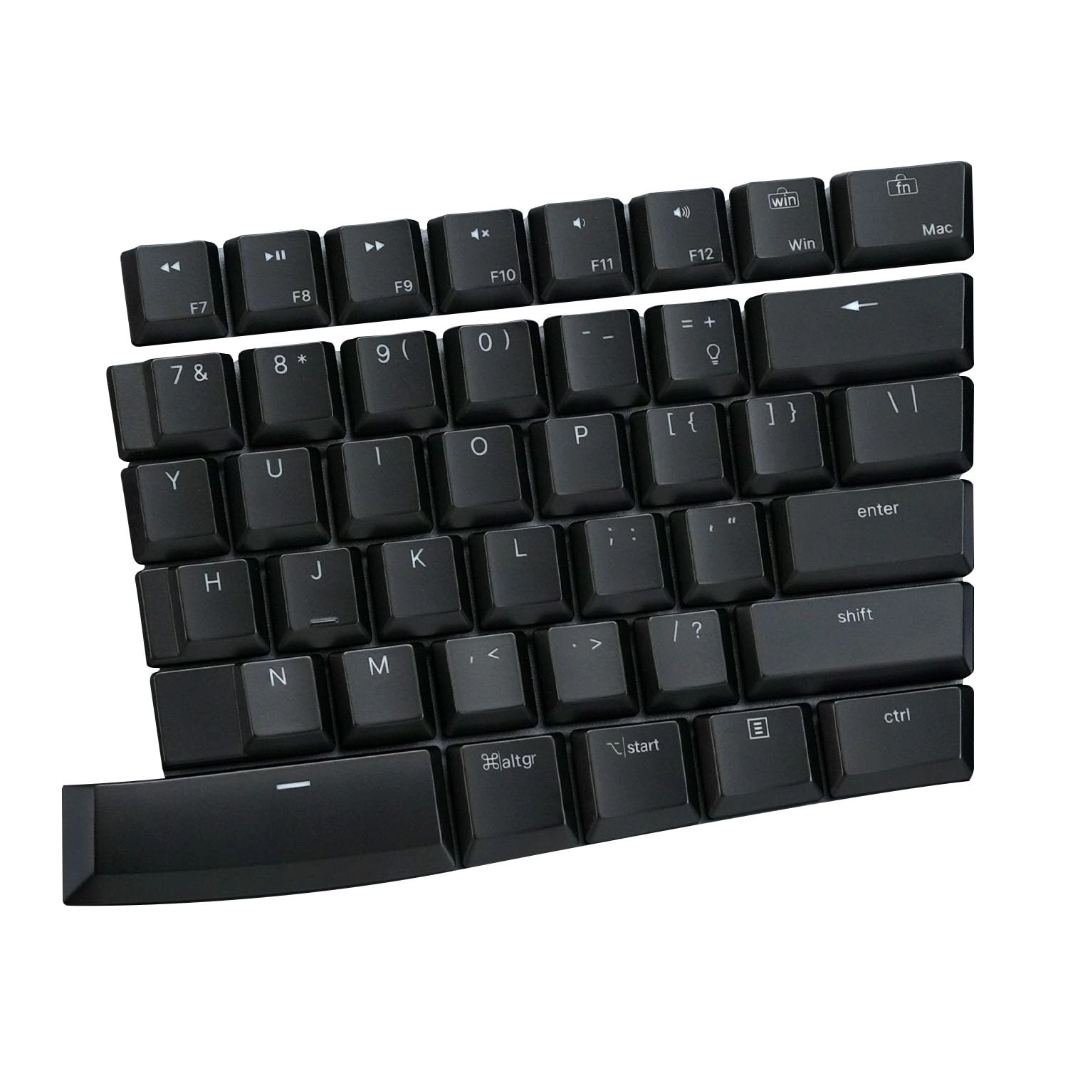 PERIBOARD-835 - USB-A