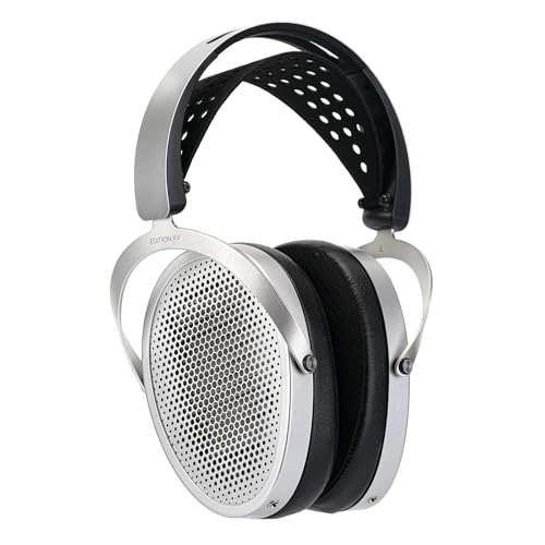 Edition XV Wired Headphone