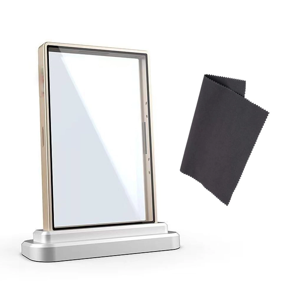 iGreenify Magnetic Card Slab Protector