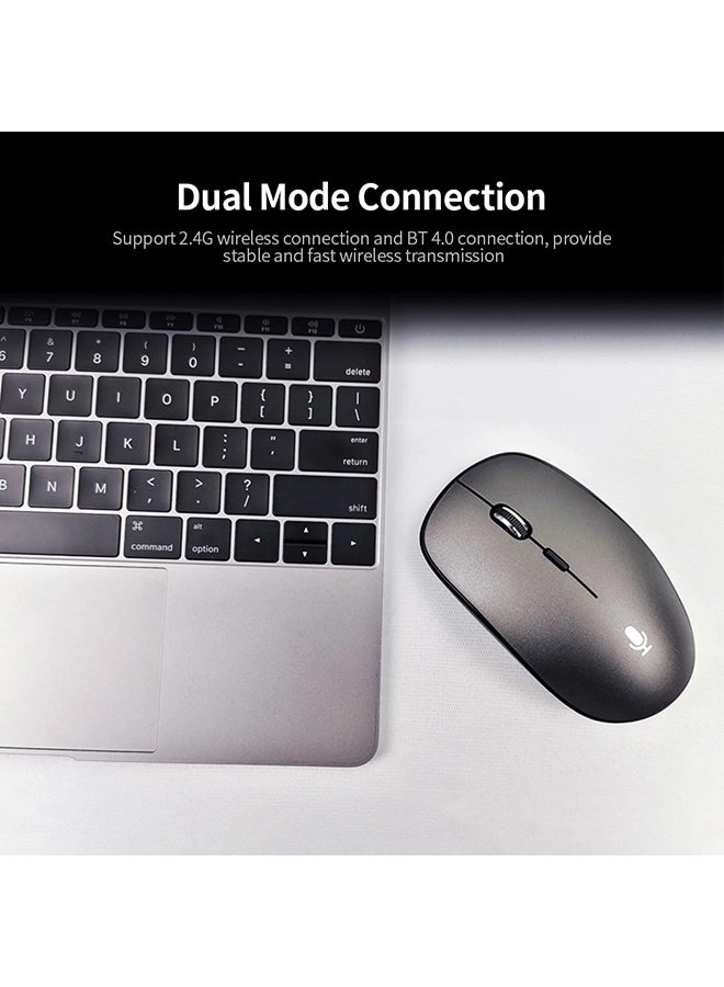 150 Wireless Mouse - Wireless