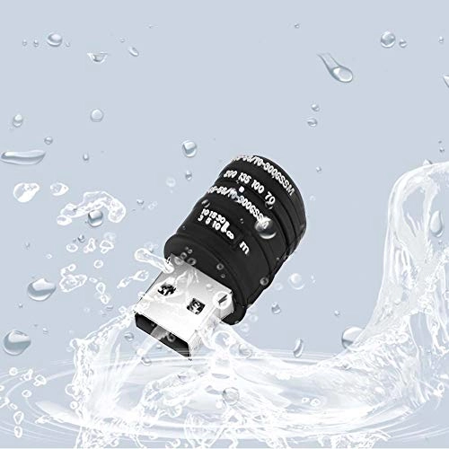 USB Flash Drive - USB 2.0 32GB