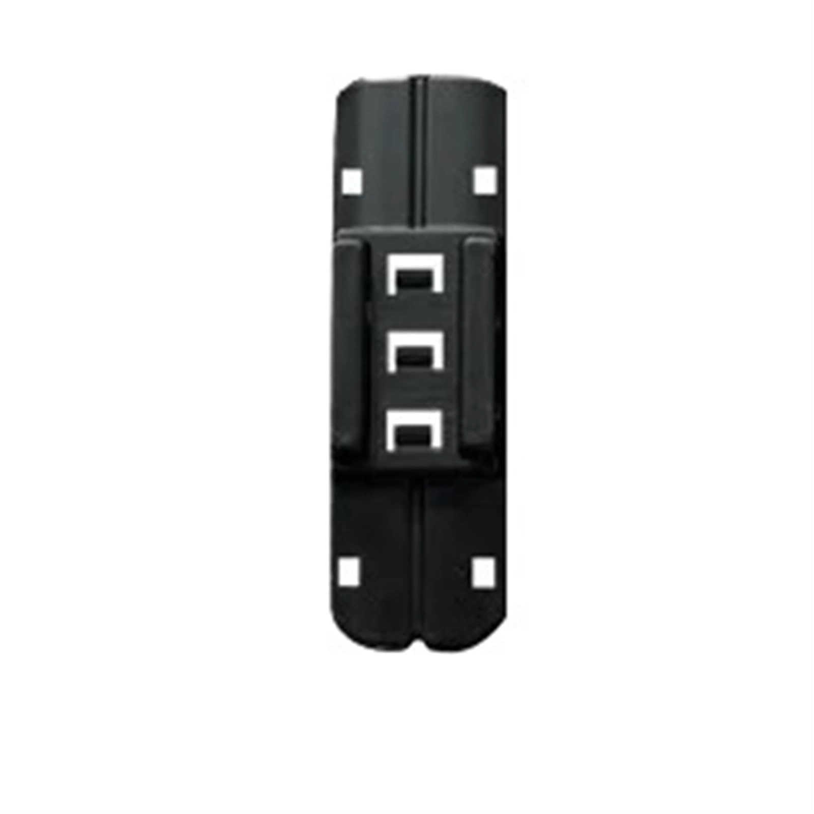 Special Mounts - Malibu XL 2012-2022