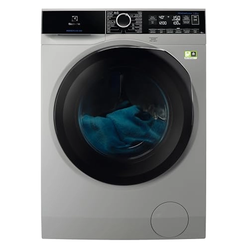 (Renewed) EW8F1168MS-cr