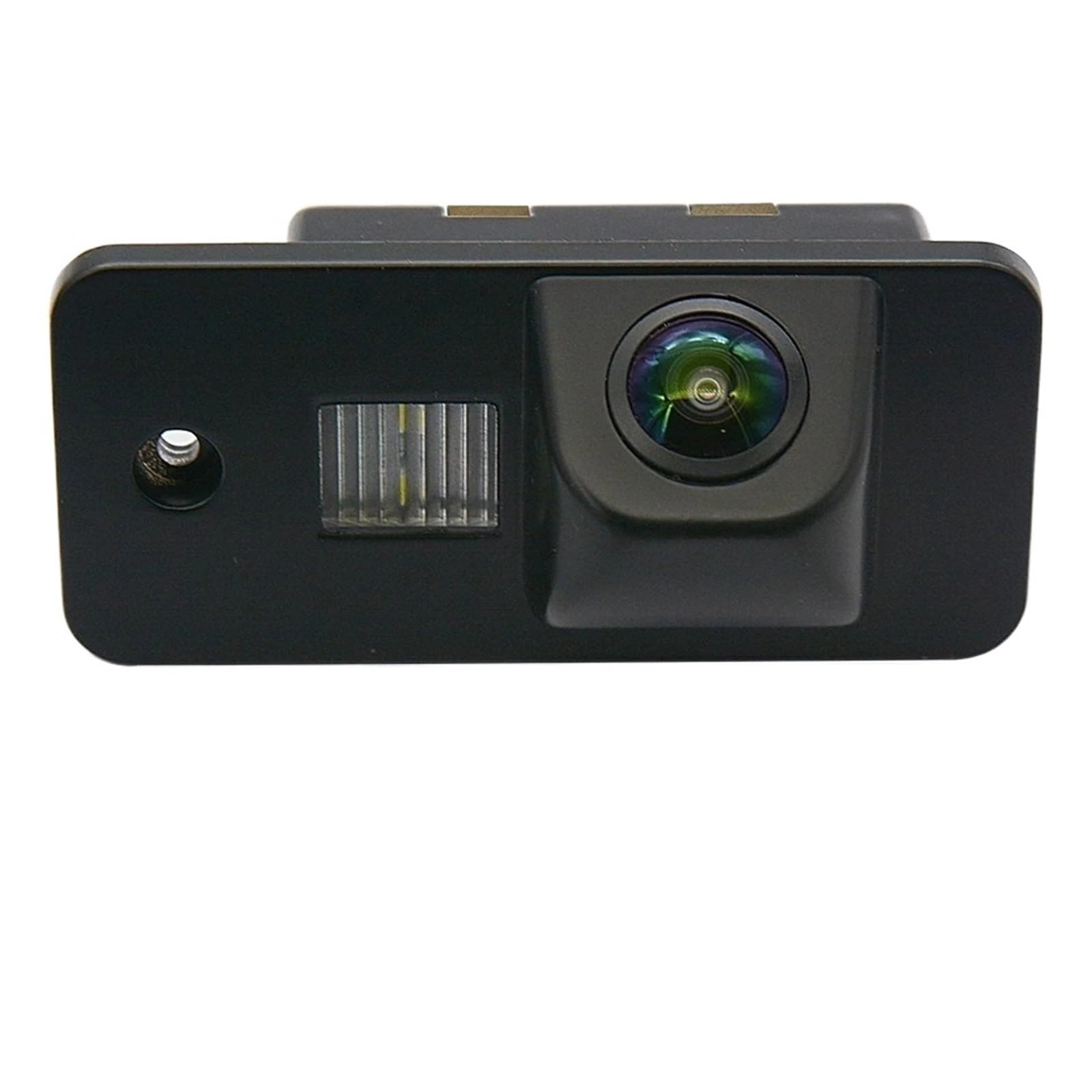56054158AB - Night vision Wireless 1080P