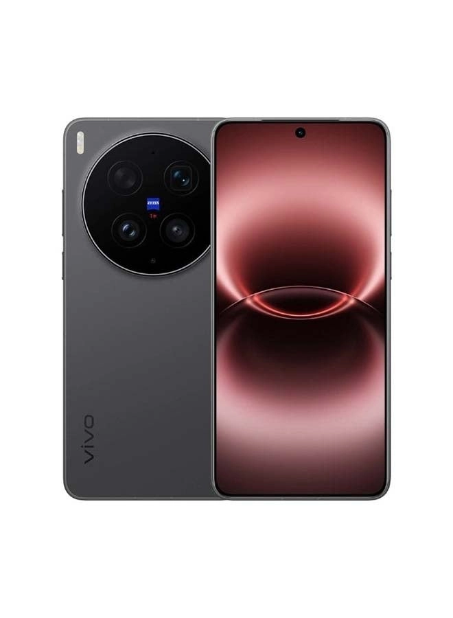 X300 Ultra - 12GB 512GB