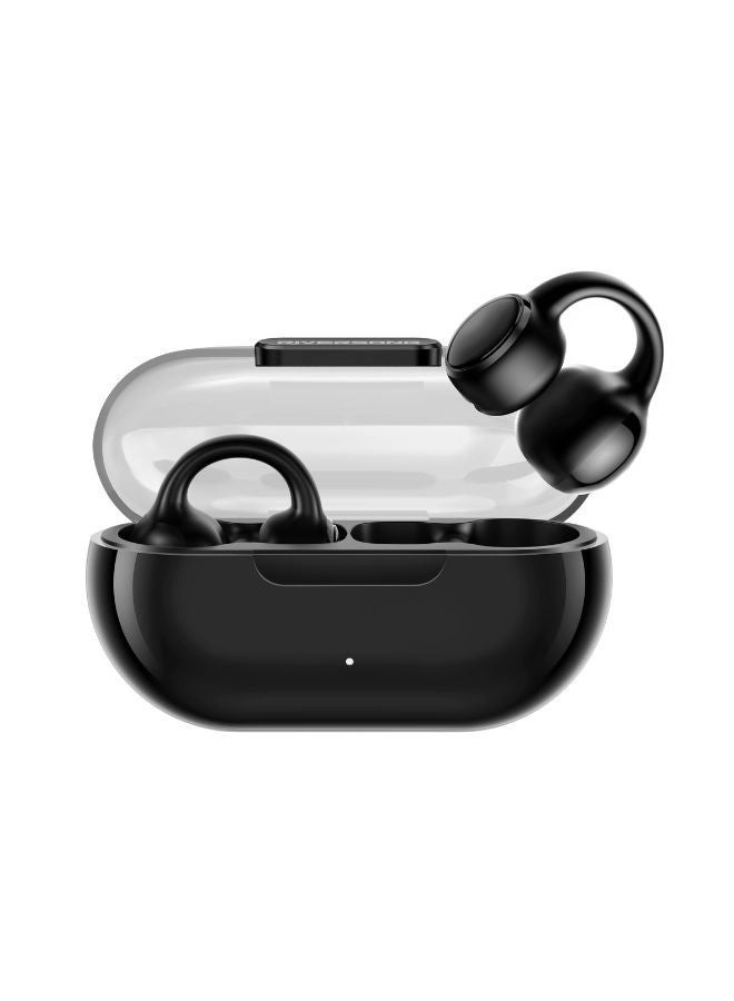 Open Wearable Stereo Earbuds - Wireless Earbud
