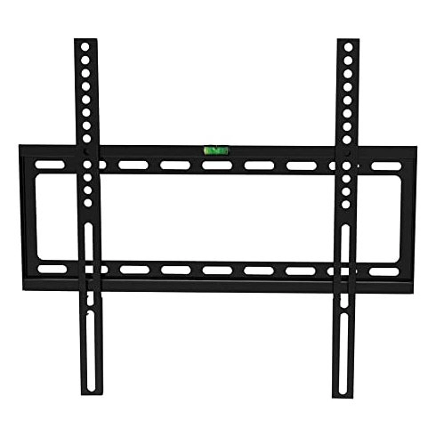 Brandtech IBX-8060F - 42|90 inch