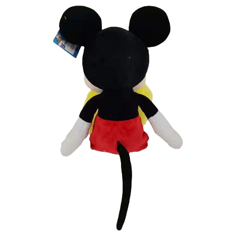 Core Mickey - 17-inch