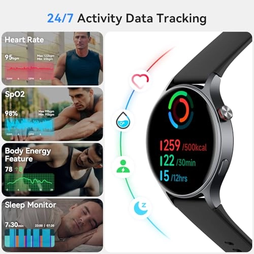 AR-01 Metal GPS