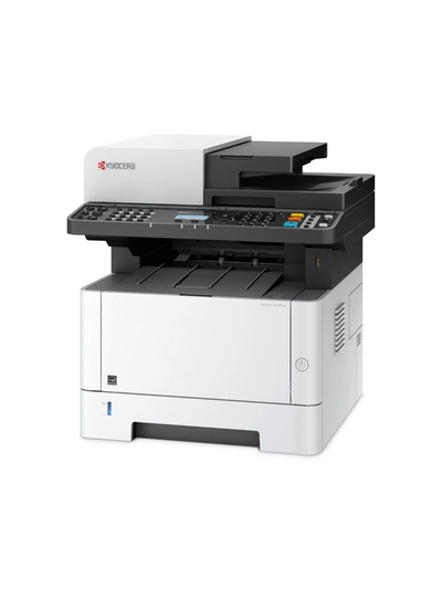 ECOSYS M2635dn - Laser Black/White