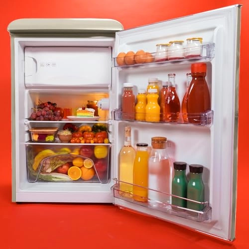 Bolero CoolMarket TT Origin 02747