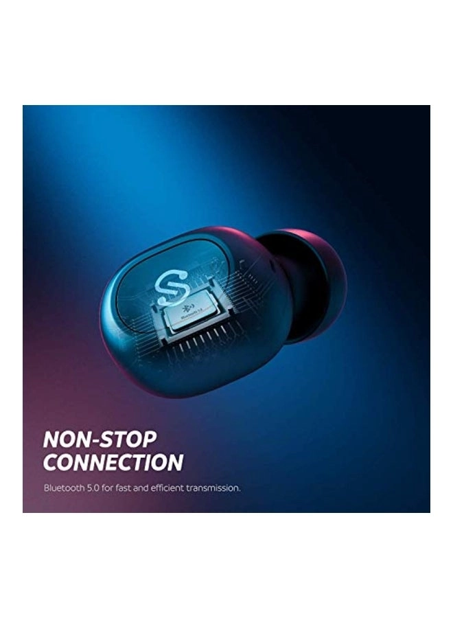 S5 Wireless Earbud