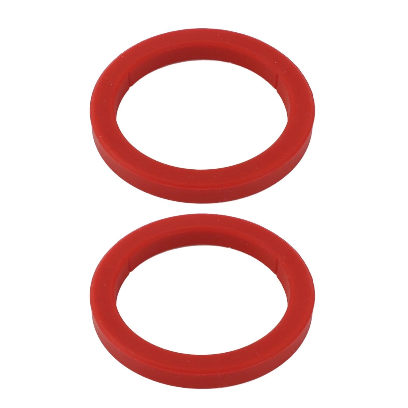 Silicone Group Gasket - 400 Cubic Centimeters Kit