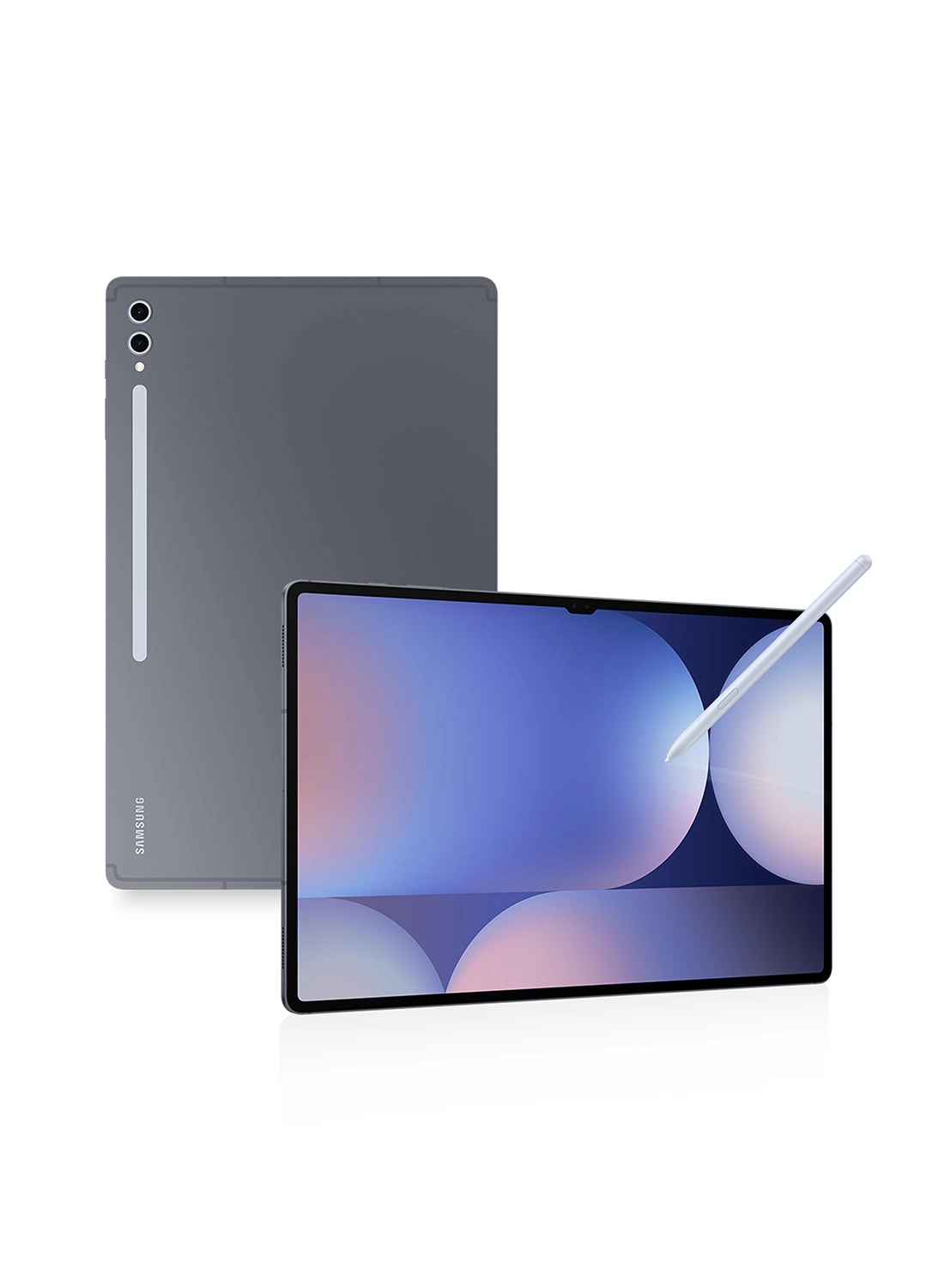 Galaxy Tab S10 Ultra - 256GB 14.6"