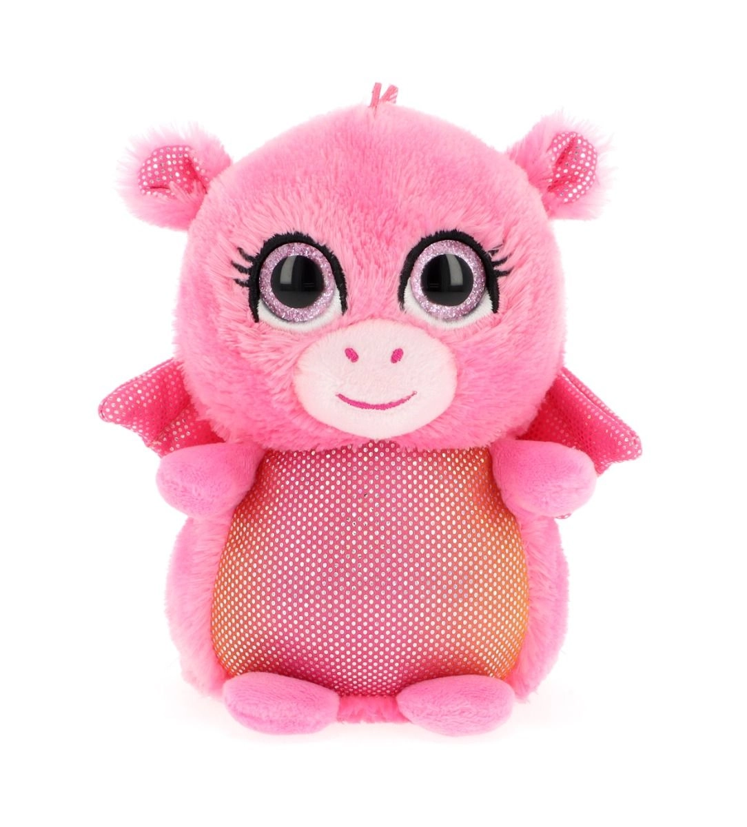 Keel Toy Motsu Dragon - 14 cm