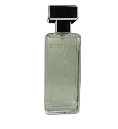 EDP For Men - 100ml