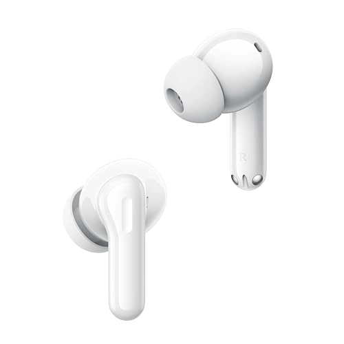 Buds T200 Wireless Earbud