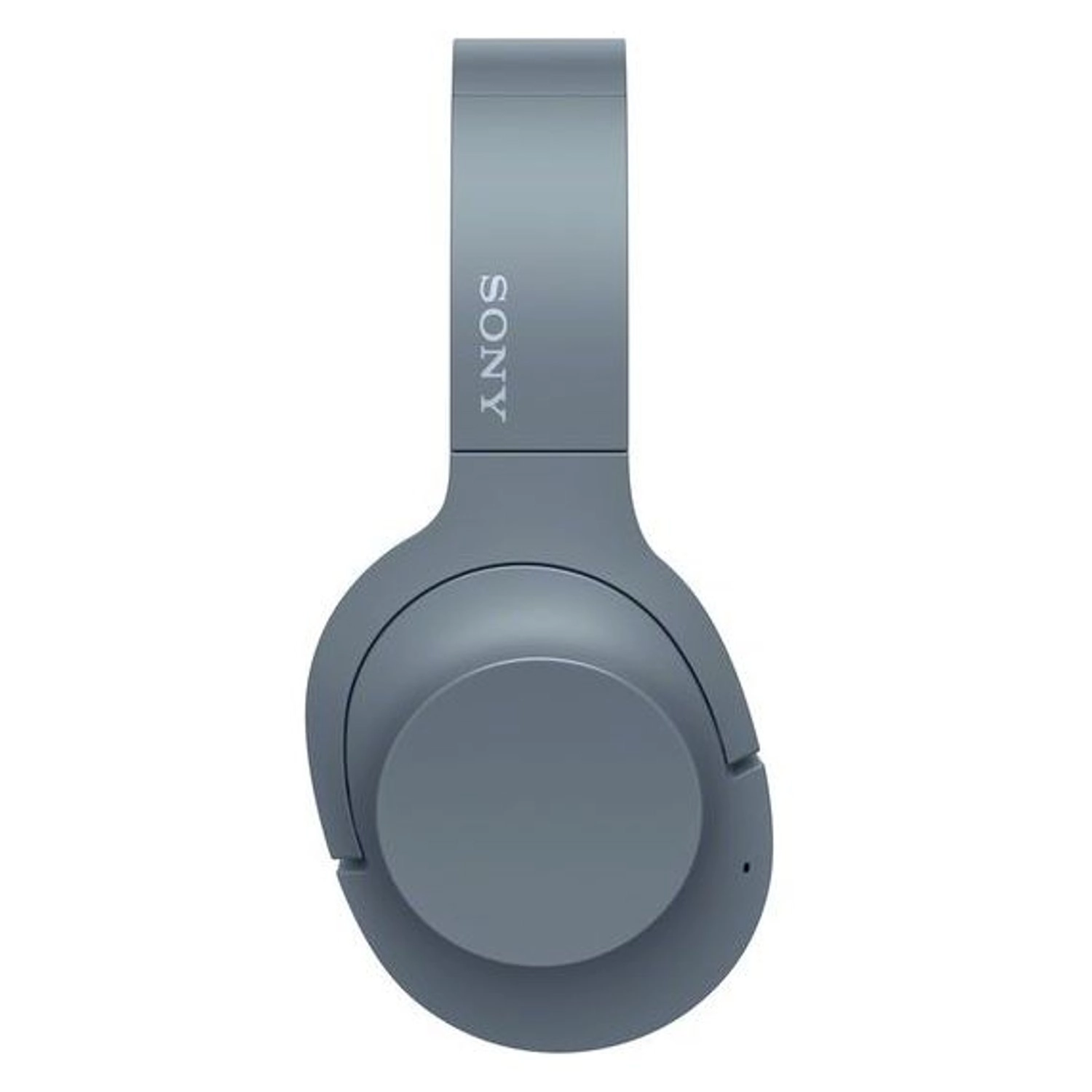 H900N Wireless Headphone