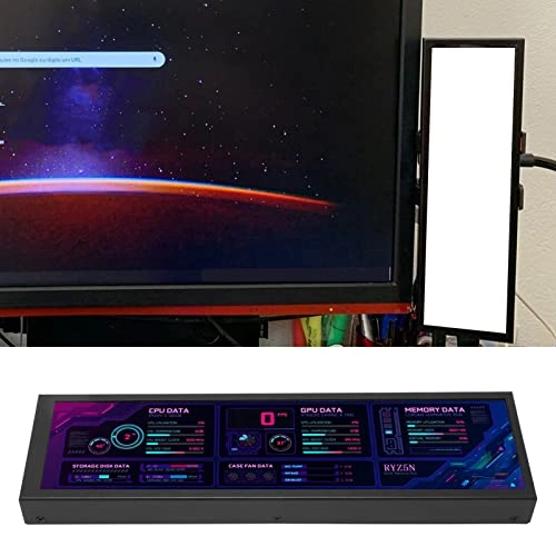 2r8a9dg1zs-11 - 1920 x 480 60Hz 8.8inch