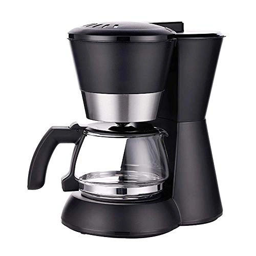 Filter SAguJbrE2zKcaXbHJv