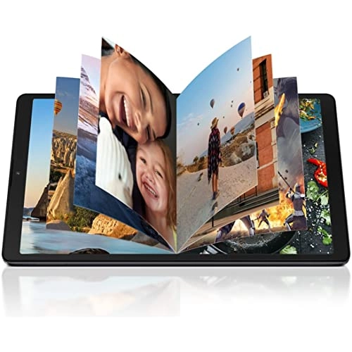 Galaxy Tab A7 Lite - 32GB 8.7"