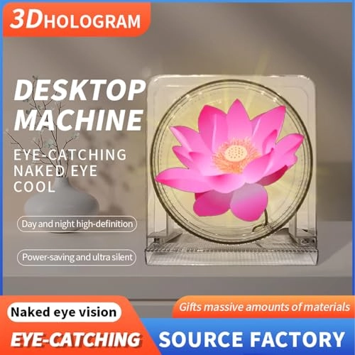 Jectsev79w0gchzr 2000 x 14 128 LED