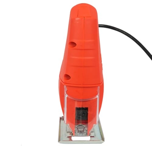 AFT-55-450JSRD - 450W