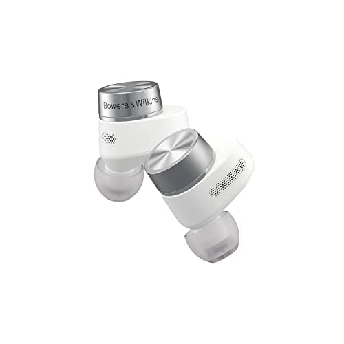 Pi7 S2 Wireless Earbud