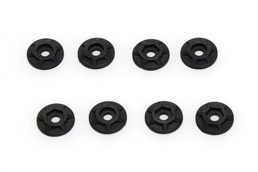 CEN Racing CEGCD0965