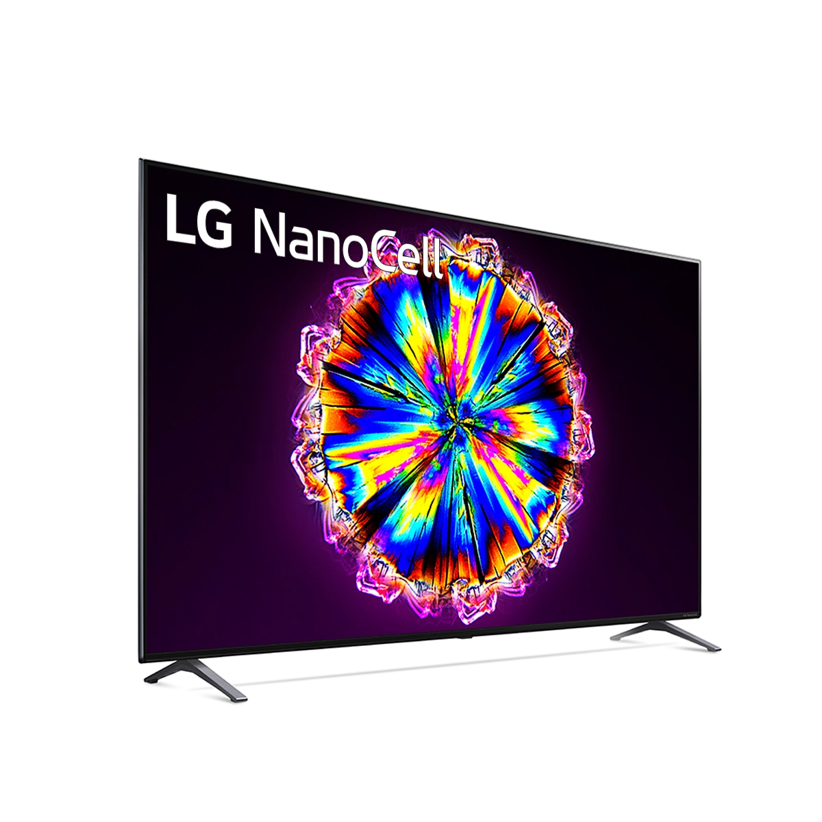 75NANO90VNA-AMA - 75 Inch