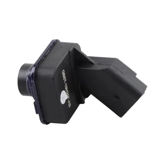 GB5T-19H222-AB - Night vision