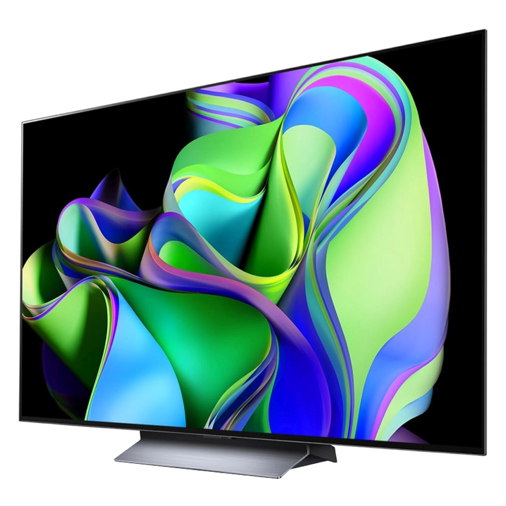 OLED55C36LA - 55 inch