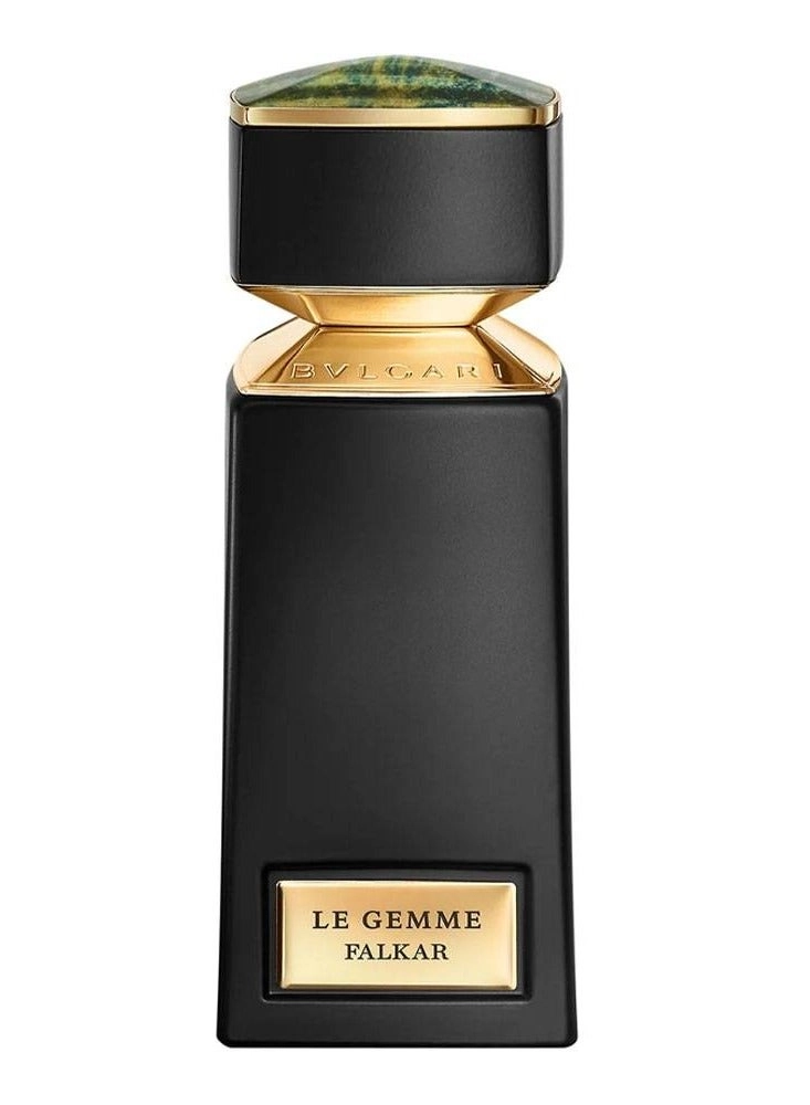 Falkar Eau de Parfum 125 ml
