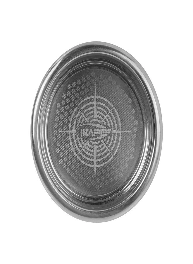 IKAPE Espresso Filter Basket