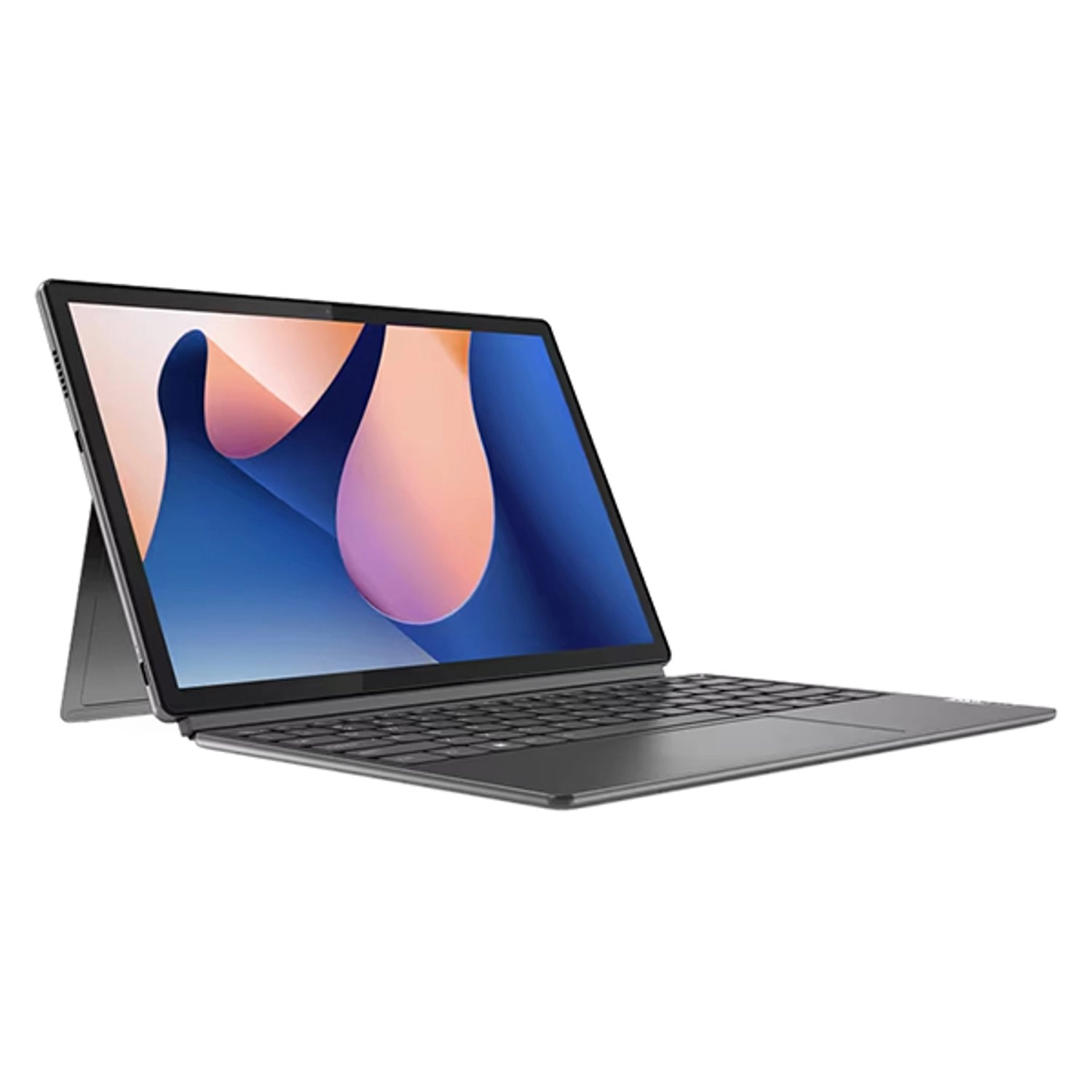 IdeaPad Duet 5 12IRU8 83B30042AX - 12'' Core i5-1335U 8GB DDR4 512GB SSD