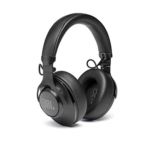 CLUB 950NC Wireless Headphone