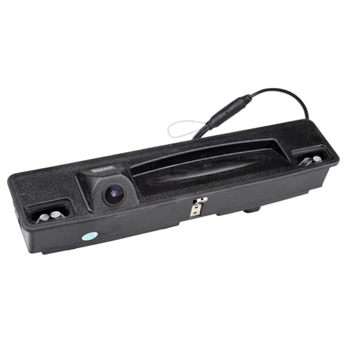HS014
